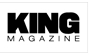 King mag logo crop King mag logo crop