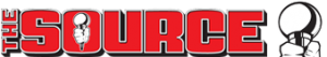 The Source-logo-1