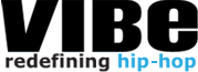 Vibe-logo
