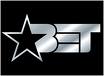 bet logo 2 bet logo 2