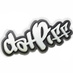 dat piff logo dat piff logo