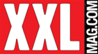 xxlmag-logo xxlmag-logo