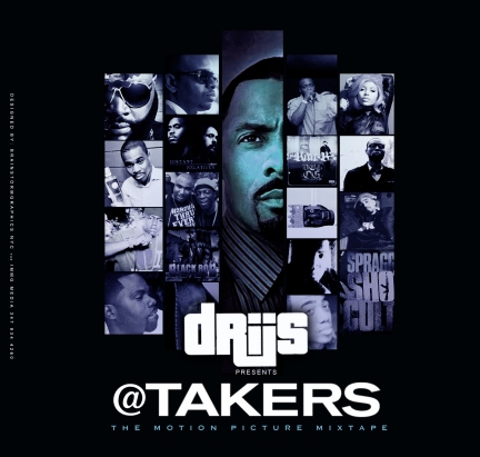 takers_mixtape