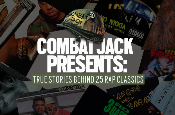 combat-jack-true-stories-behind-25-rap-classics