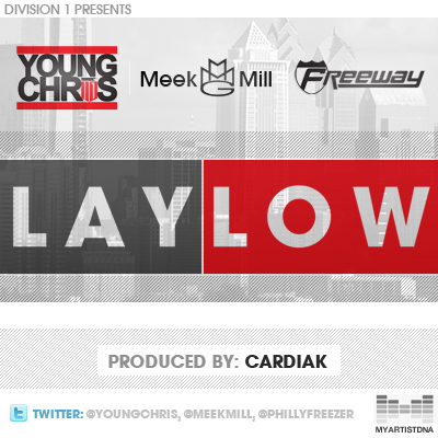 Lay-Low