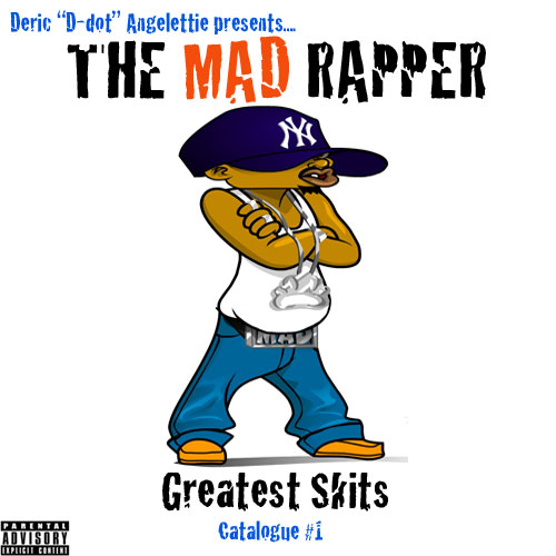 Mad-Rapper-Greatest-Skits-4